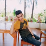 Van Sopha Nit - @vansophanit - Instagram