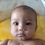 Van Sophal - Facebook