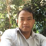 Van Sophal - @vansophal2017 - Instagram
