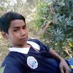 Van Sophal - @van.sophal.3386 - Instagram