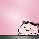 van sophal - @van__sophal - Instagram