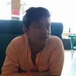 Van Sophanna - @vansophanna - Instagram