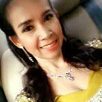 Van Sophany - @van.sophany - Instagram