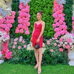 Van Sophat - @van.sophat - Instagram