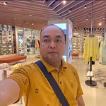 Van Sophay - @vansophay - Instagram