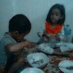 vansopha - @vansopha - Instagram