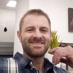 Vance Sorensen - Facebook
