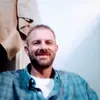 Vance Sorensen - @vance.sorensen - TikTok