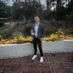 Spencer VanDyke - @spence.vandyke - Instagram