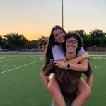 spencer van goor :) - @spencervangoor - Instagram