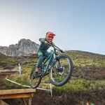 Spencer van Zyl - @spencer_vanzyl_ - Instagram