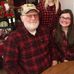 Van Spence - Facebook