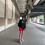 Spencer - @vanspencernunez - Instagram