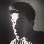 Van - @van.spencer - Instagram