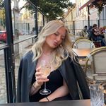 VANESSA SPENCER🥂 - @vanessaspenceer - Instagram