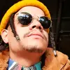Donovan Spencer - @donovanspencer0 - TikTok