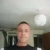 Donovan Spencer - @donovan.spencer0 - TikTok