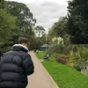 Evan - @evanspencerr - TikTok
