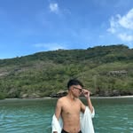 Spencer - @vanspencernunez - Instagram