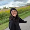 Spencer - @spencervanengelen - TikTok