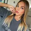 Spencer Evan - @spencer.evan06 - TikTok