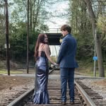 Spencer Van Dyke - @spencervandyk3 - Instagram