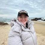 Spencer Van Dyke - @spencer_vandyke_ - Instagram
