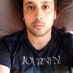 Spencer Van Hauter - @spencervanhauter - Instagram