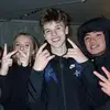 Spencer Van Metre - @spencervanmetre - TikTok