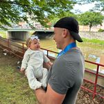 Spencer Van Scyoc - @spencervan51 - Instagram