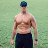 Spencer Van Scyoc - @spencervan51 - TikTok