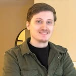Spencer van Vloten - @spencervancity - Instagram