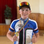 Spencer van Zyl - @spencer_vanzyl_ - Instagram