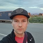 Spencer Vancleeve - @spencervancleeve - Instagram