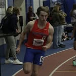 Spencer Vanek - @spencervanek - Instagram