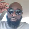 spencerevans528 - @spencerevans528 - TikTok