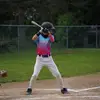 spencervandlinder - @spencervandlinder - TikTok