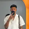 Van Spencer - @van_spencer - TikTok