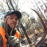 Van Spencer - @vanwarrenspencer - Instagram