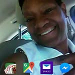 Van Spencer - @van.spencer.54 - Instagram