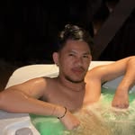 Van Spencer - @banotekk - Instagram