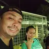 Van Spencer - @van.spencer8 - TikTok