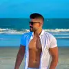 van Spencer - @user3343041177255 - TikTok