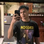 Van Spencer Calunod - @vnspncer - Instagram