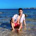 Van Spencer J. Nuñez - Facebook
