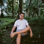 Van Spencer Villoria - @vanniiiiiiii_22 - Instagram