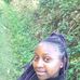 Vanessa Spencer - Facebook