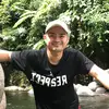 vanspencer - @itsmevan1999 - TikTok