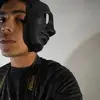 Van.spencer - @van.spencer - TikTok
