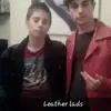 VanSpencerHeerden - @bcmclutch - TikTok